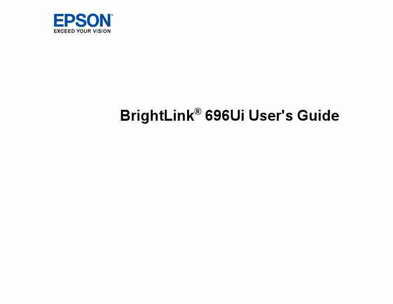 EPSON BRIGHTLINK 696UI-page_pdf